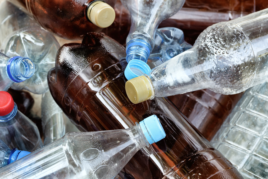 兰州市城关区附近废品上门回收,广州建设街大件废品上门回收