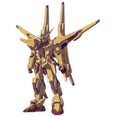 高达seeddestiny全集解说,机动战士高达seeddestiny