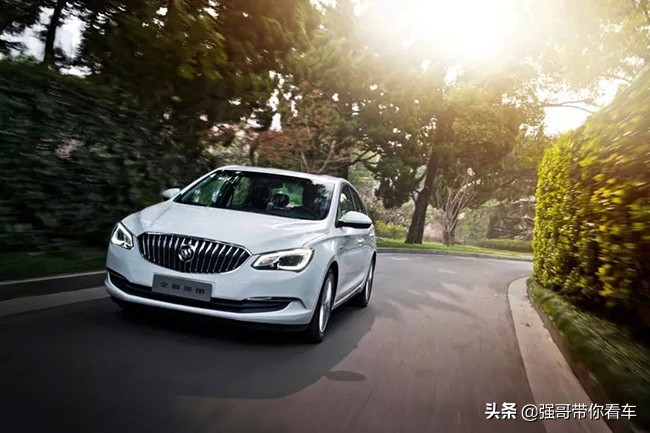 丰田七座7万到8万新车自动挡suv,7万左右suv自动挡省油带全景影像