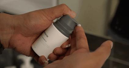 小米有品最新黑科技,小米有品网红黑科技