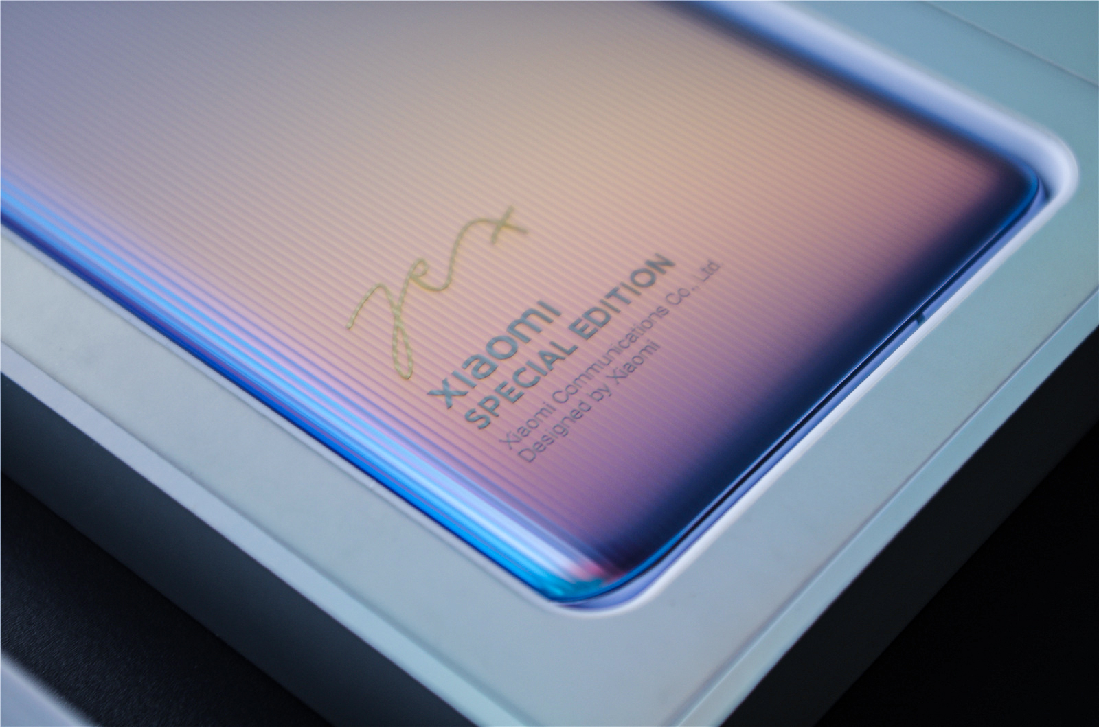 小米11骁龙888都有什么功能,小米11评测骁龙888到底有多强