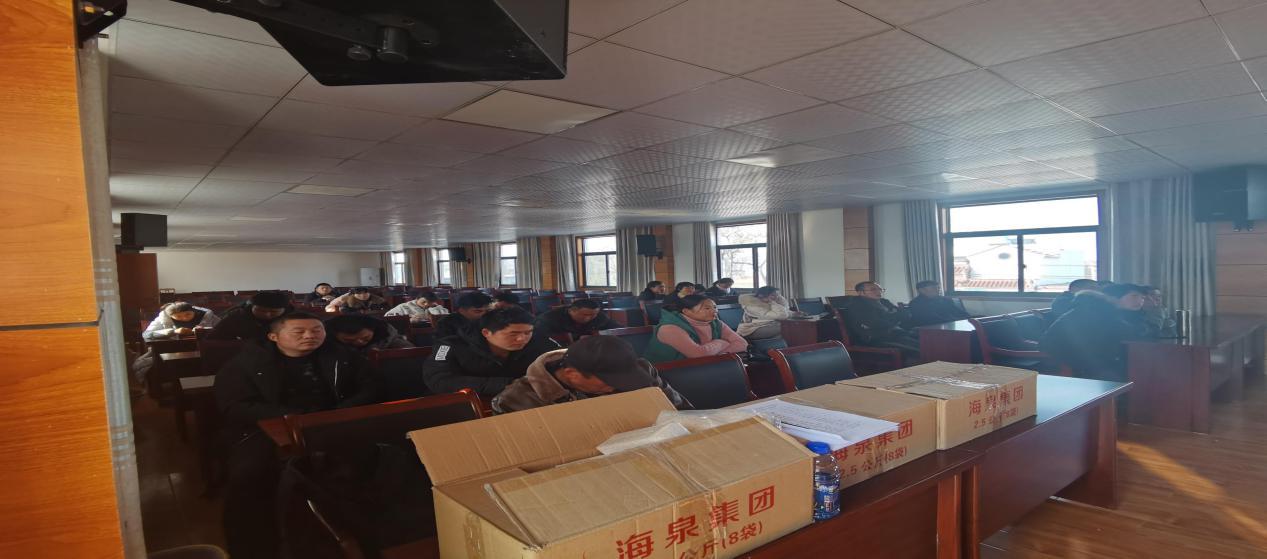 阜阳颍东区乡镇电商产业园,阜阳电商综合服务站