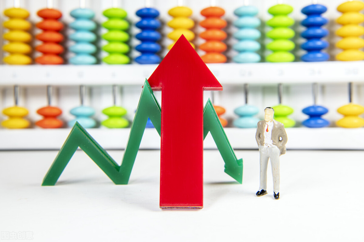 中信建投1万元股票手续费多少,股票交易1万元手续费和印花税