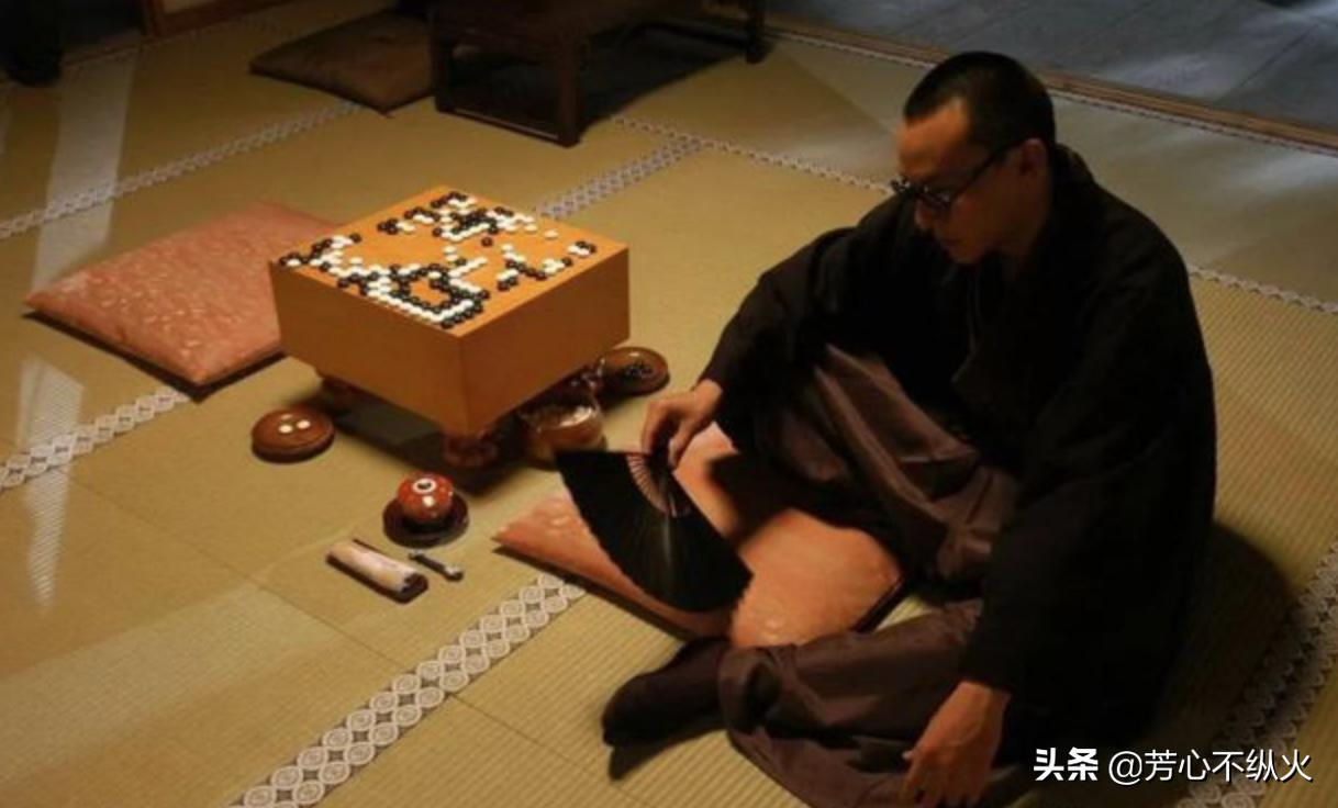 梁朝伟张震演技巅峰,张震梁朝伟电影