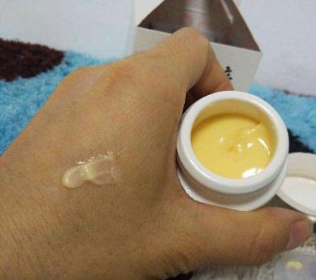 价格便宜的护肤品是不是不好,那些你以为很贵却很便宜的护肤品