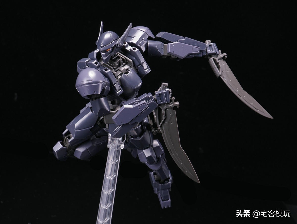 万代hg78,万代hg78官测