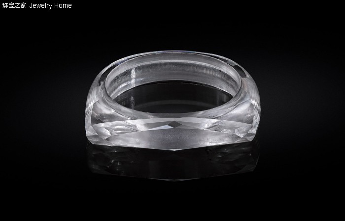 说实话,我也不知道这些钻石“日用品”能够用多久