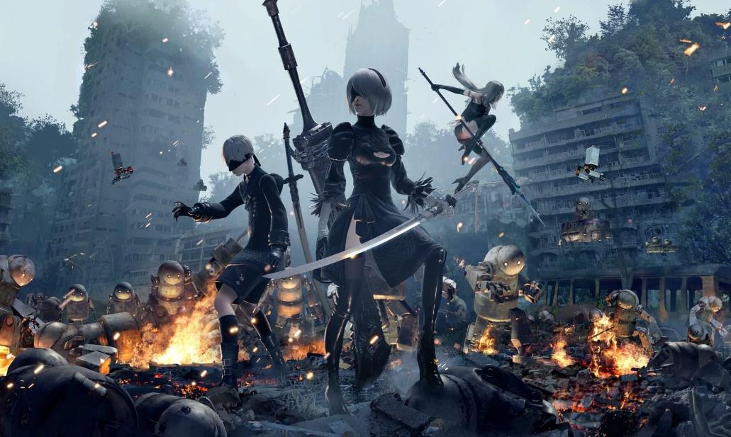 359元预购都能被买爆？为了这一双肉腿，宅男粉丝都拼命了