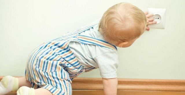 怎么判断孩子是好动还是多动症,孩子太好动是多动症吗