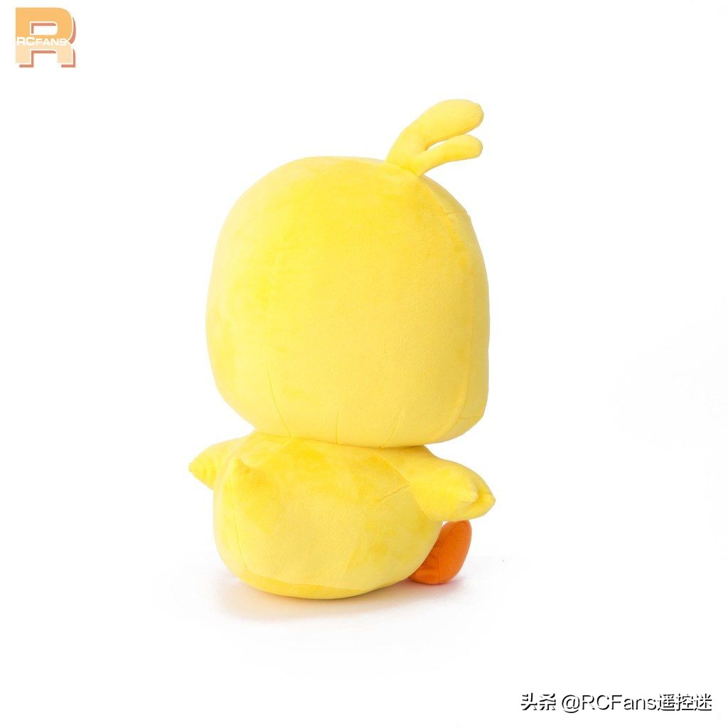 杯面四驱车谜肉魔术方块?