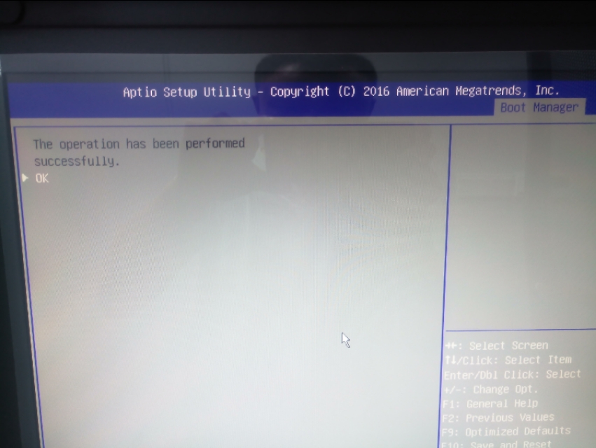 联想thinkpadt450重装系统教程,联想thinkserverraid1更换硬盘