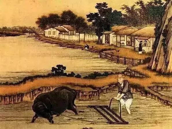 六十岁是一个甲子吗,60岁一甲子是虚岁还是周岁