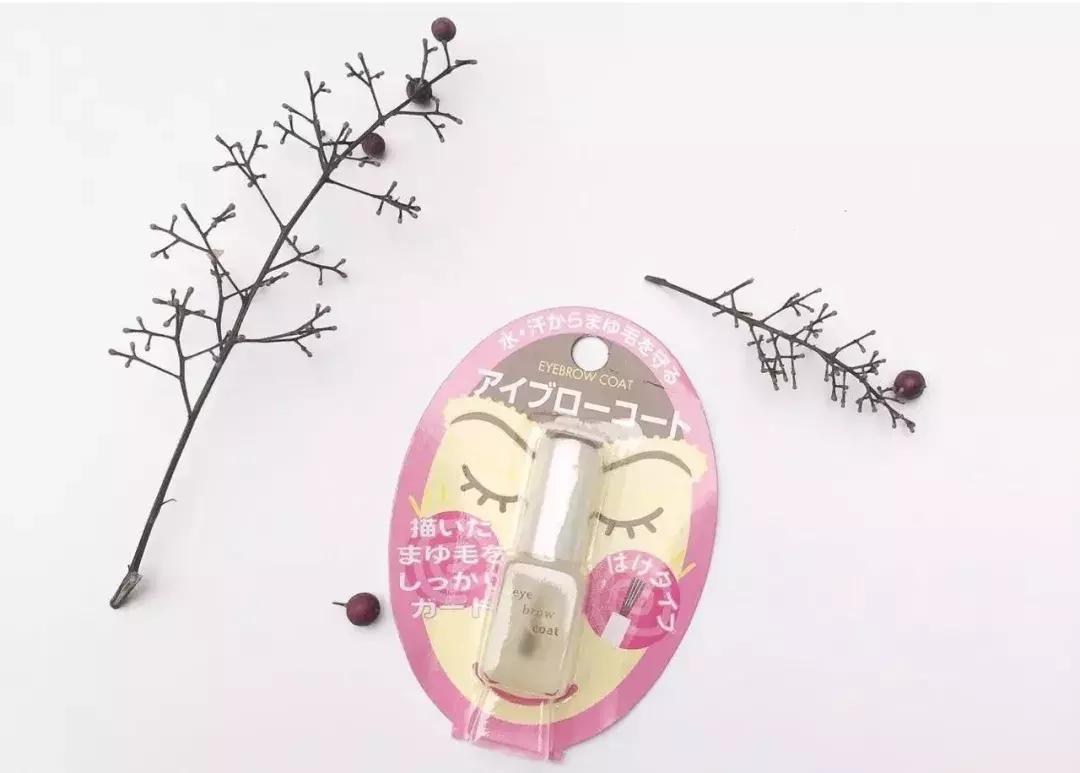 日本代购好物推荐,请收下这份干货香港购物全攻略