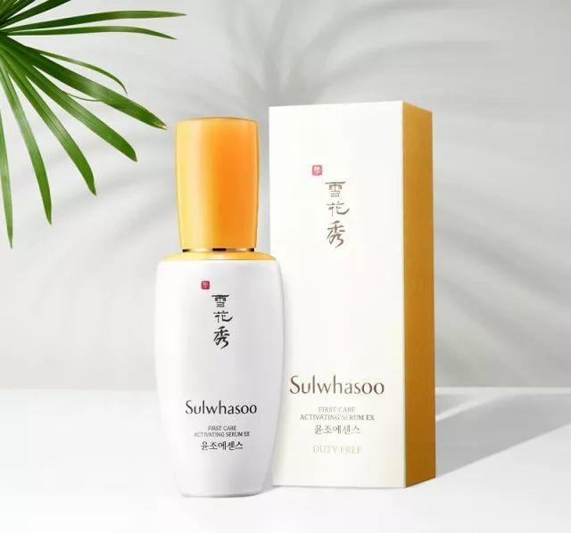 情人节不止是异性，“撩妹技能满分”的闺蜜礼也给力