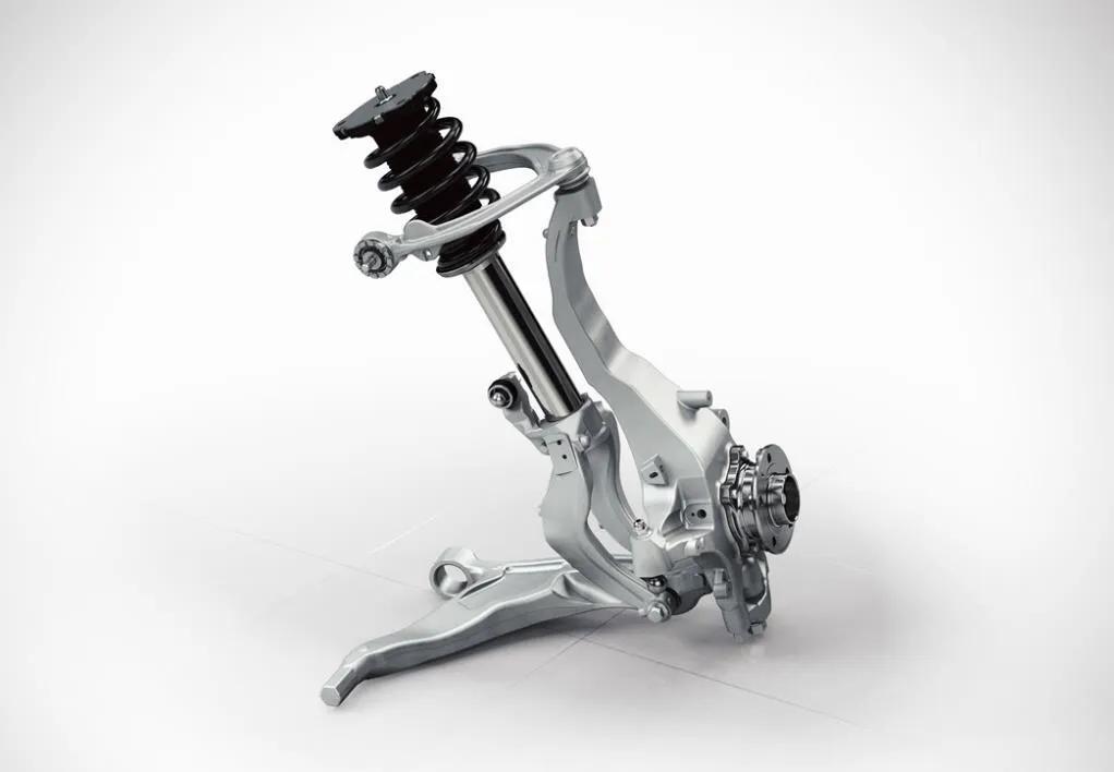 娌冨皵娌儀c60璺熷嚡杩媺鍏媥t5瀵规瘮,娌冨皵娌儀c60涓庡嚡杩媺鍏媥t5娴嬭瘎