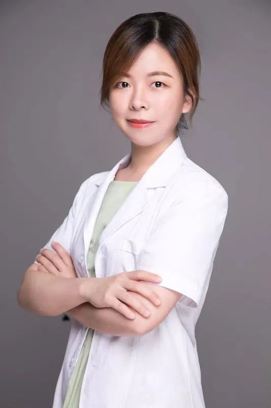 痛经只会“多喝热水”？这些能缓解痛经的方法请收好