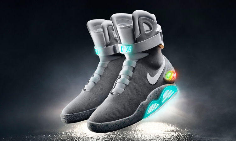 2023李宁最贵的鞋,李宁十大最贵的鞋排名