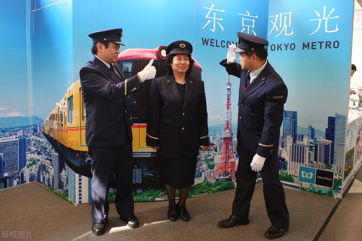 地铁员工为什么这么多辞职的,深圳地铁员工曝光收入明细