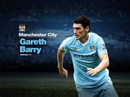 加雷斯巴里什么时候退役,高光加雷斯巴里值得换吗