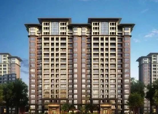 石家庄烂尾楼名单及排行榜,石家庄烂尾楼专项整治如何整治