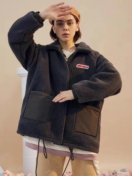 明星都在穿的品牌集合来啦,推荐明星穿的平价服装