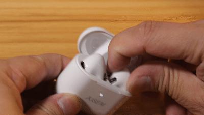 西圣ava蓝牙耳机建议购买吗,百元真无线蓝牙耳机性价比高