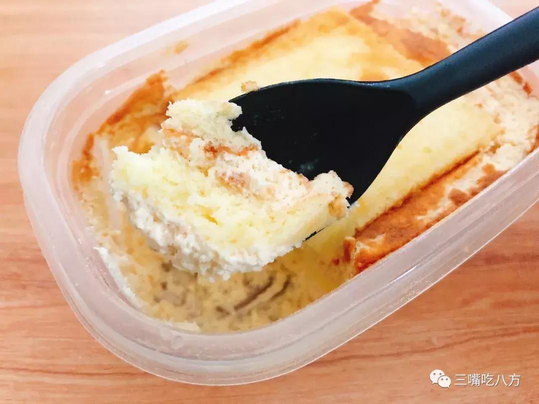 双十一来了这份不剁手攻略请收好,双十一这些必囤不要错过