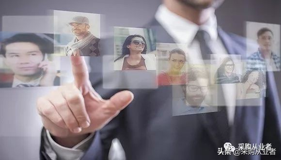 sourcing和buyer工作界面划分,sourcing和buyer协同的好处