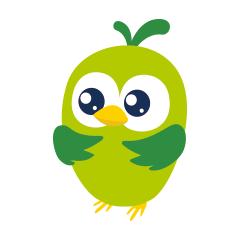 万能保险收益,比余额宝收益高的10种理财方式