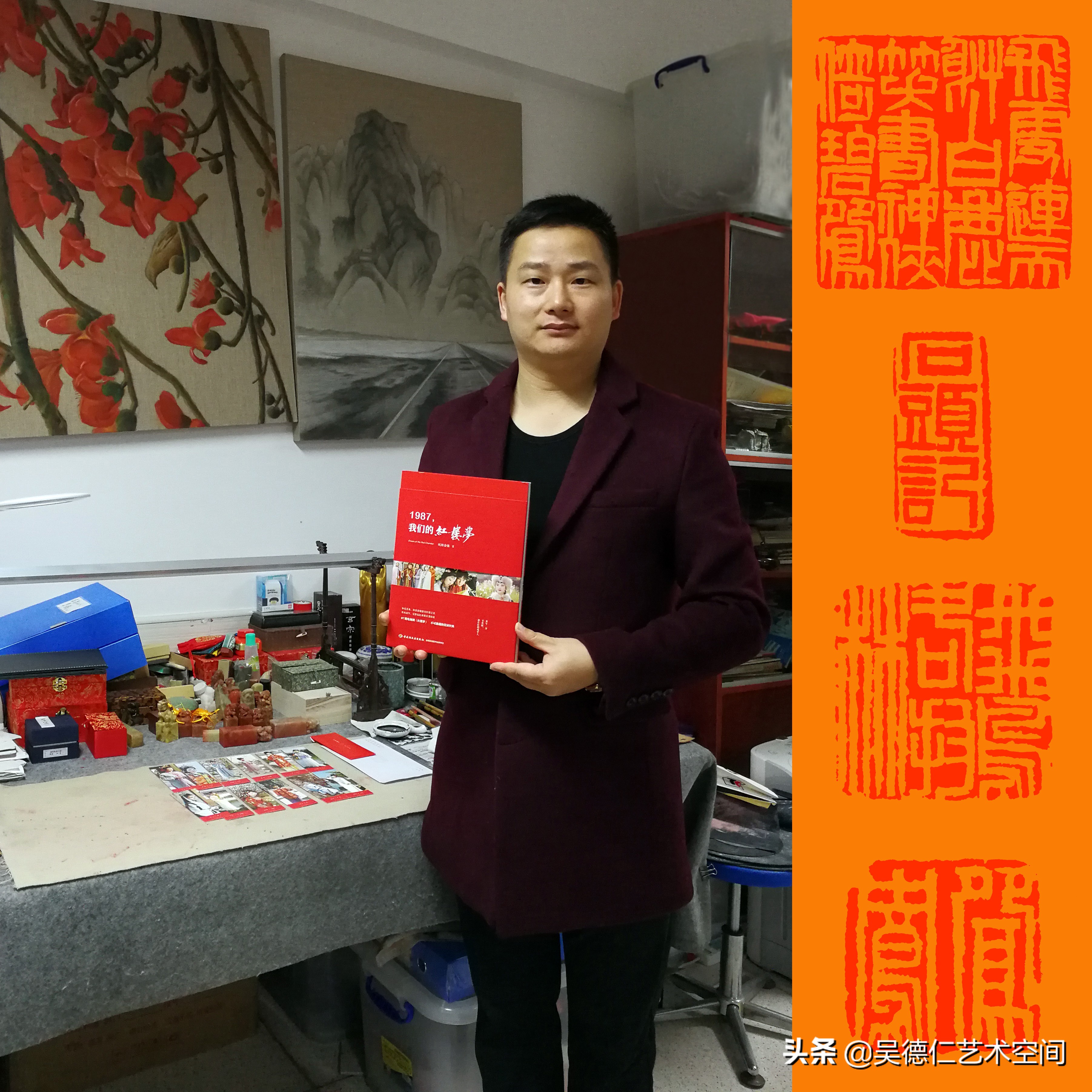 閲戝焊姝︿緺灏忚閲岀殑浜虹墿鍘熷瀷,閲戝焊姝︿緺灏忚閲岀殑浜虹墿澶у叏