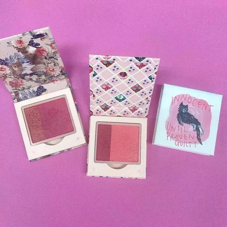 pauljoe搪瓷粉底,pauljoe搪瓷南瓜粉