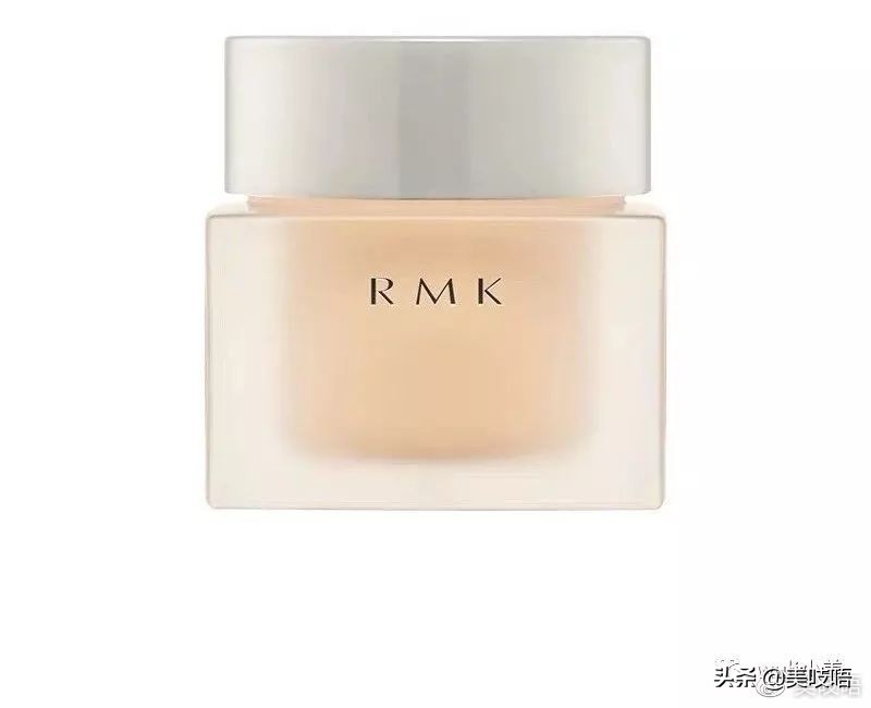 2020秋冬干皮粉底液测评,秋冬干皮粉底液平价测评