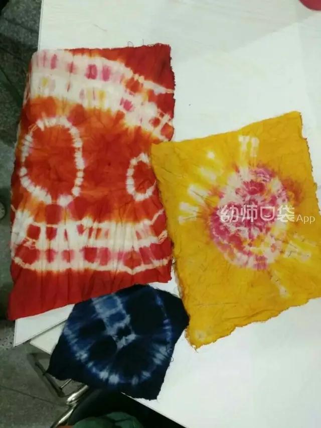 母亲节怎么做才能让妈妈开心,母亲节怎样给妈妈过才有意思