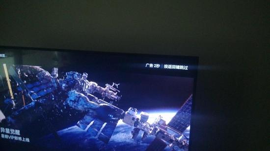 电视该怎么选品牌,选电视怎么避坑