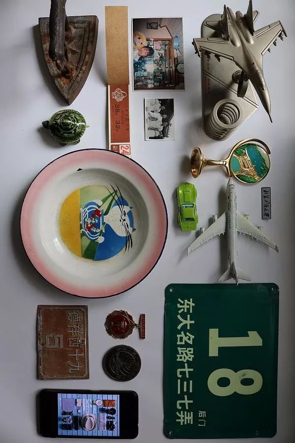 下班以后可以做哪些副业赚钱,下班以后可以做哪些副业挣钱