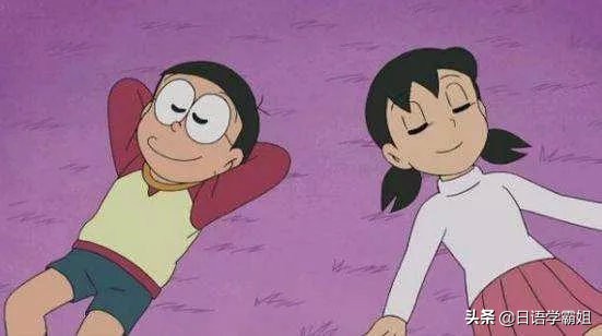 鏃ユ湰鍎跨鏃╃啛闂,鏃ユ湰瀛╁瓙鏃╃啛鍘熷洜