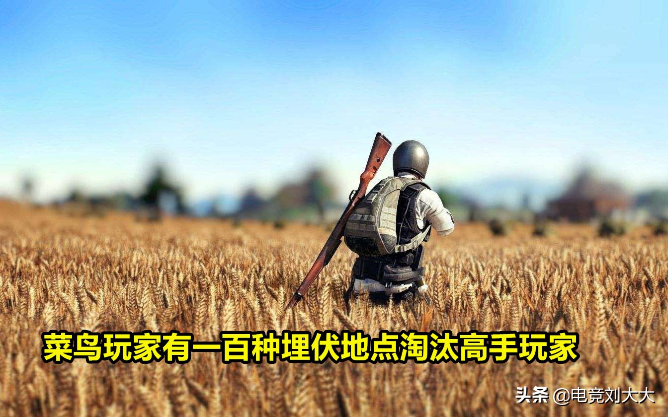 拳头valorant新英雄预告,拳头新作valorant上线