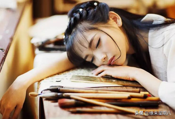 兲这个字是什么意思,兲嫑烎什么意思