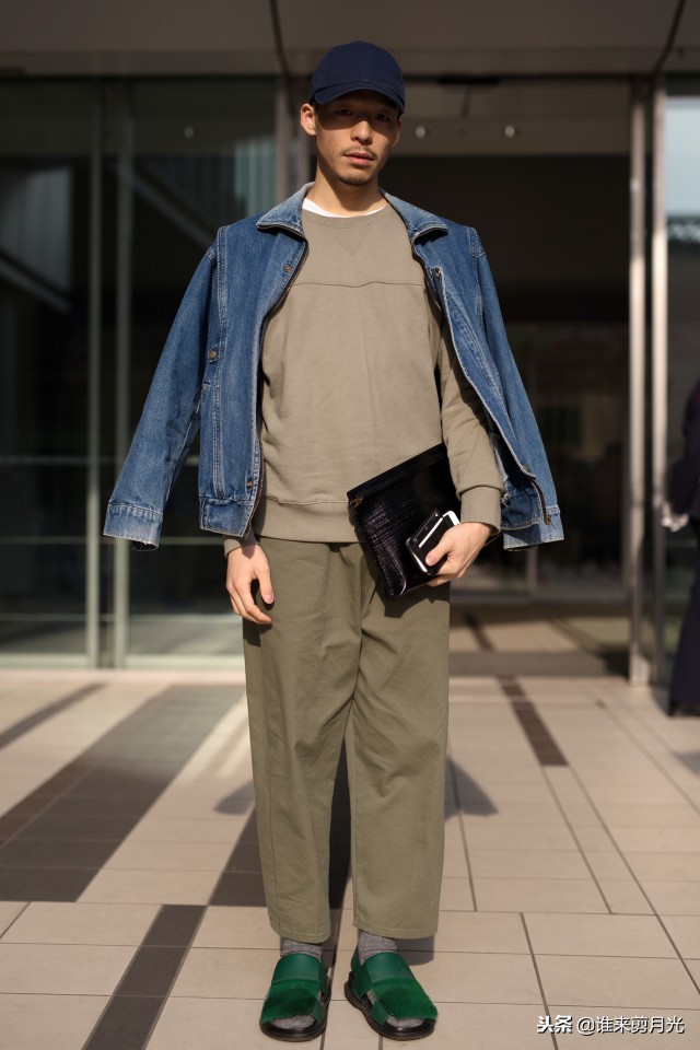 男生如何改善脸上干燥粗糙的皮肤,男生皮肤黑用什么洗面奶效果最好