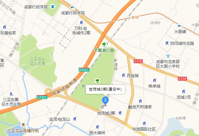 世茂城三期洋房砍价,世茂城三期房价