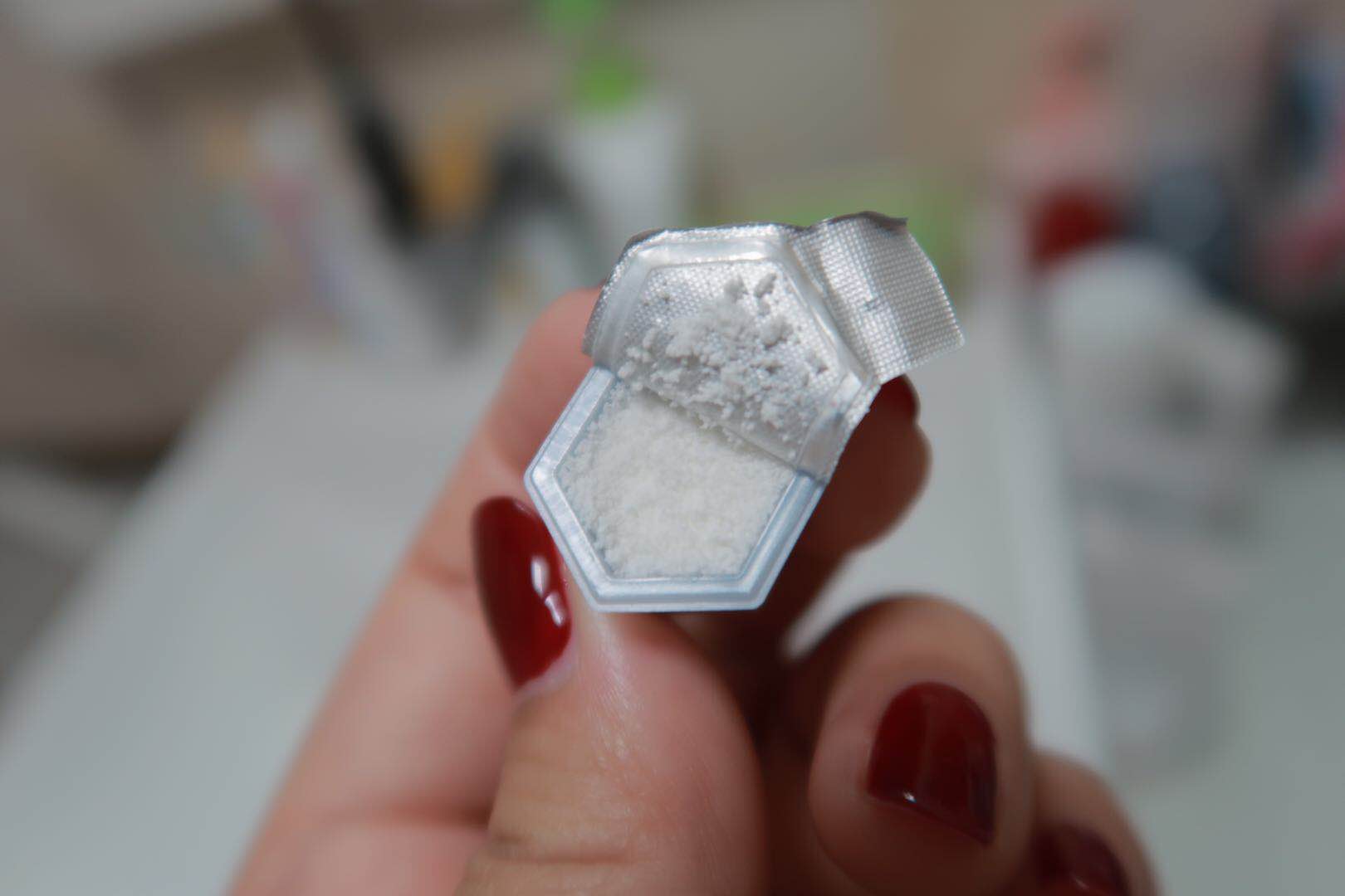 教你买化妆品不再踩坑,千万不要入手的化妆品