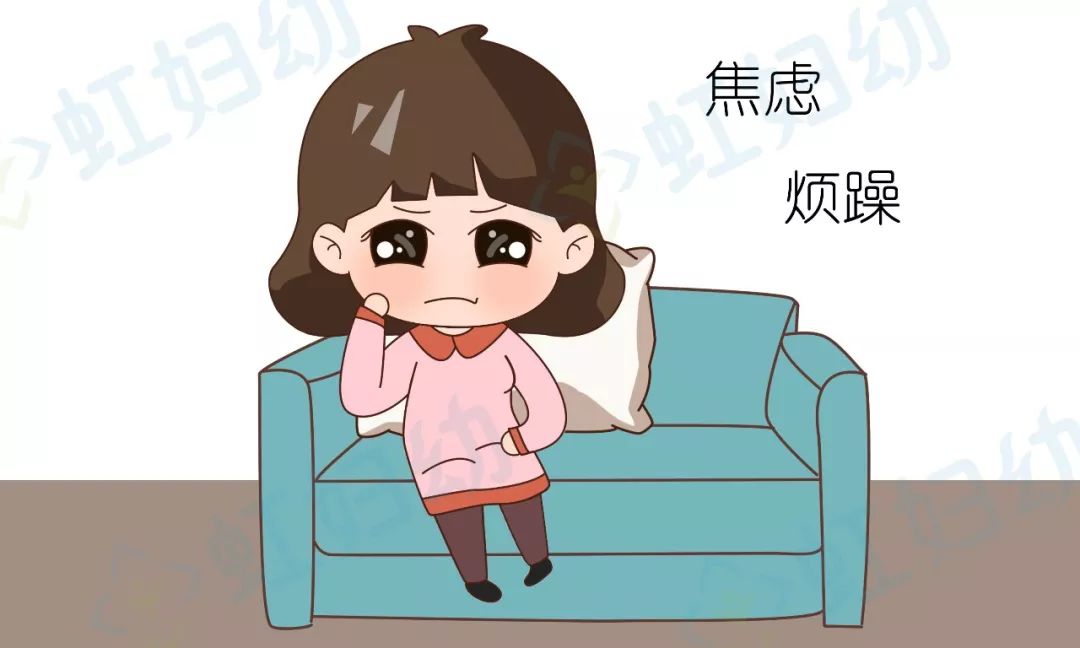 人流后不孕的最佳治疗方法,人流后女性如何预防不孕