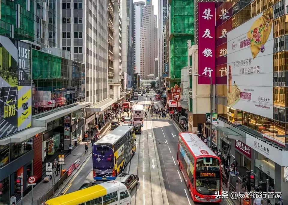 什么时候买东西打折,什么时候去买打折的衣服便宜