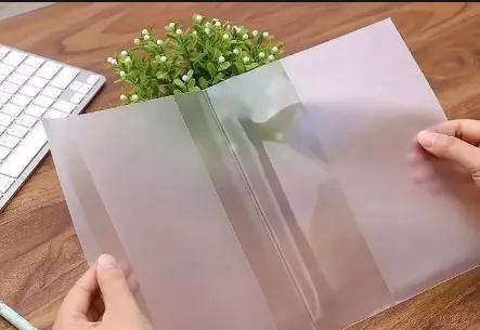 孩子误吞了笔盖,孩子误吞笔帽