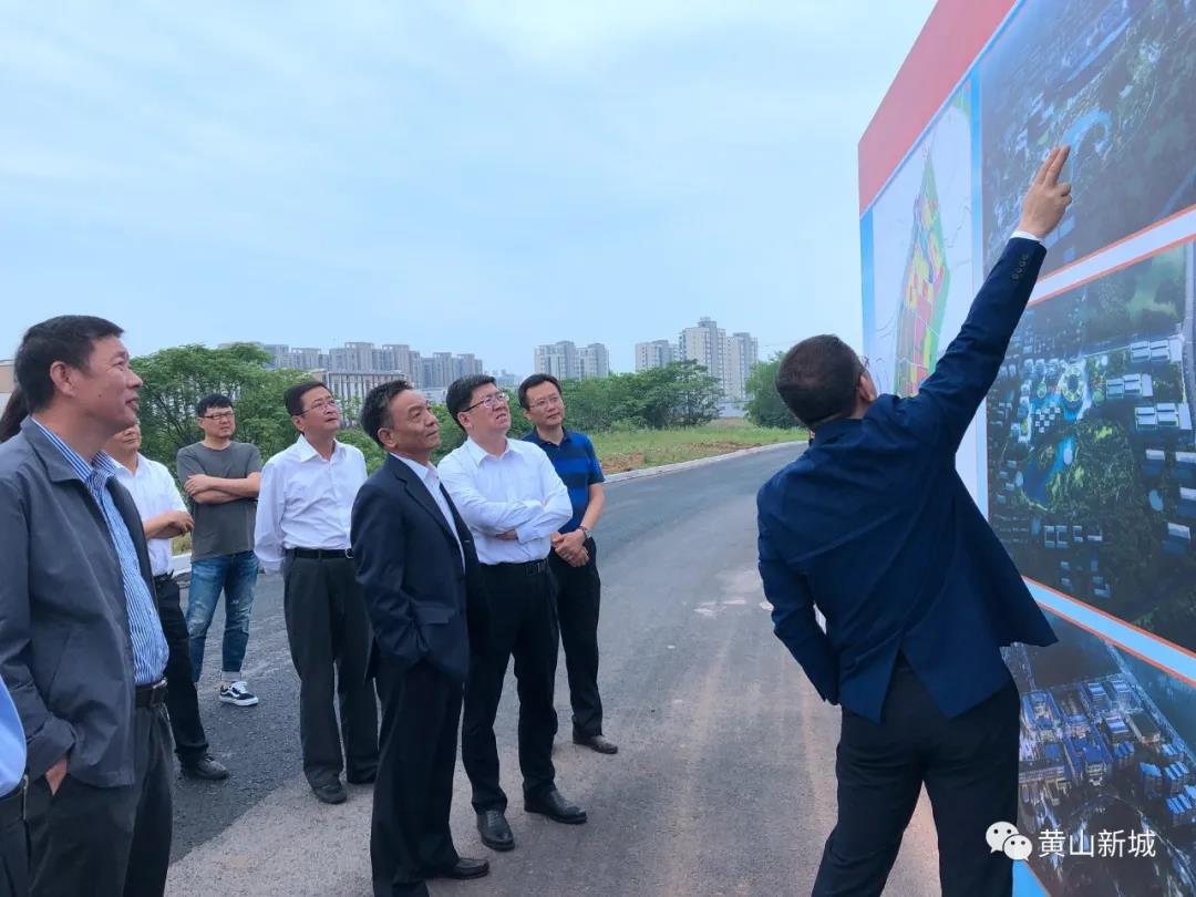 中国银联黄山客服工作待遇,中国银联客服黄山分中心招聘