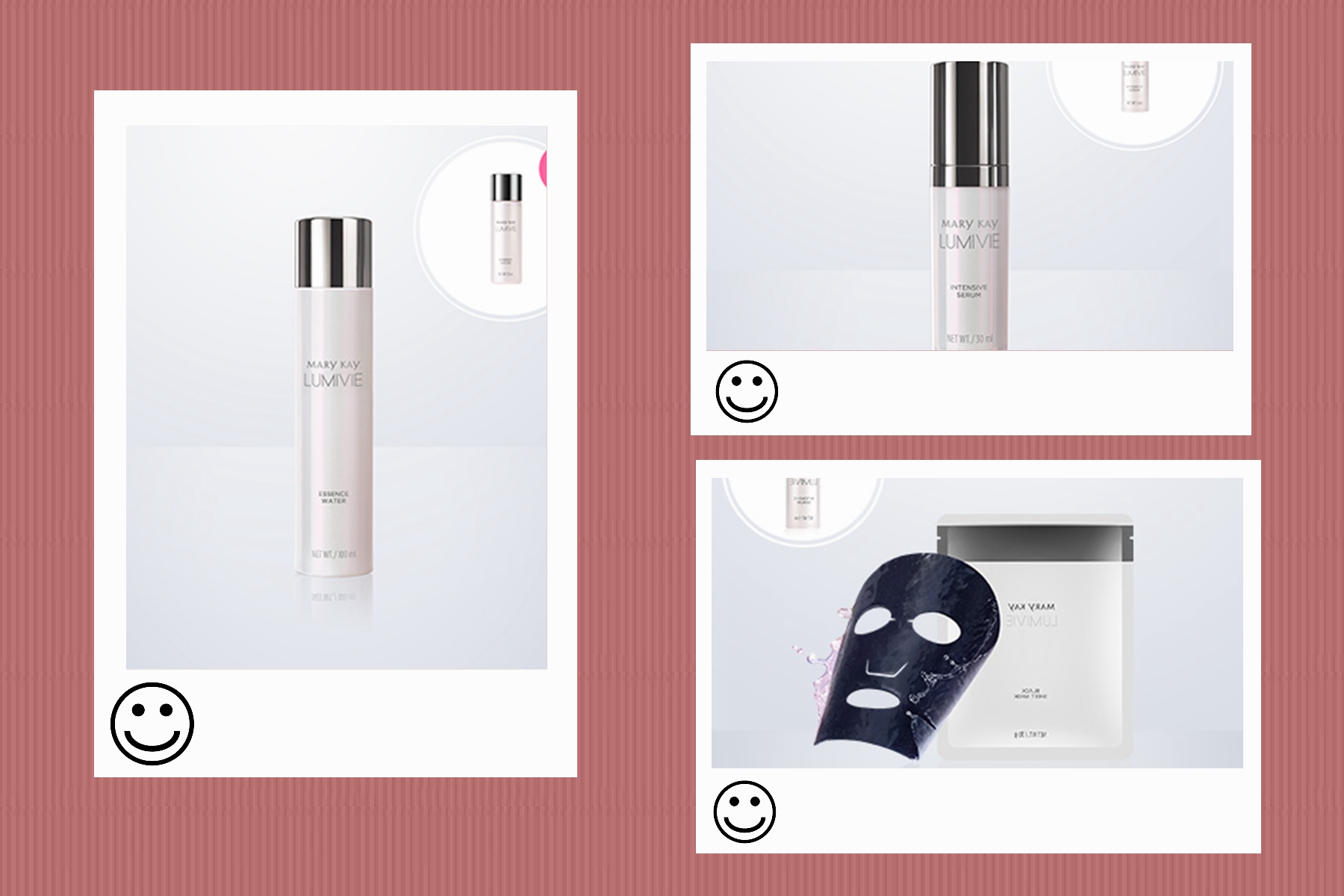 三款美白果蔬汁总有一款适合你,三款原液