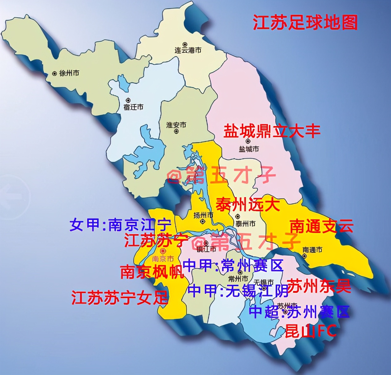 苏宁近两年困局的原因,苏宁为何一步步走到现在