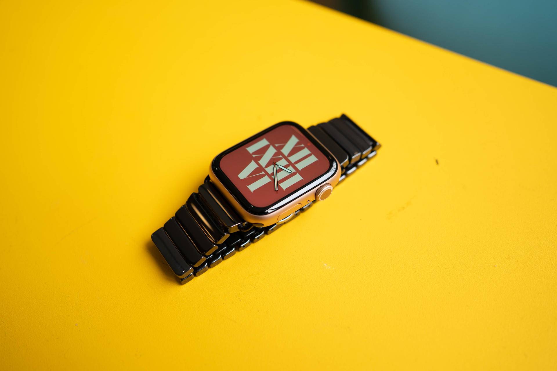 背着Macmini上下班，还有比我更奇葩的吗？