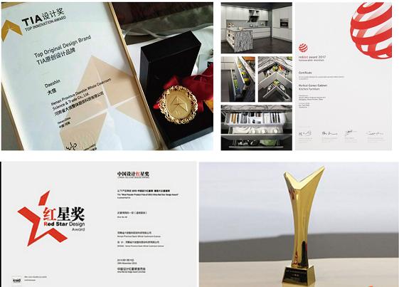 大信家居公司简介,大信家居全屋定制加盟官网