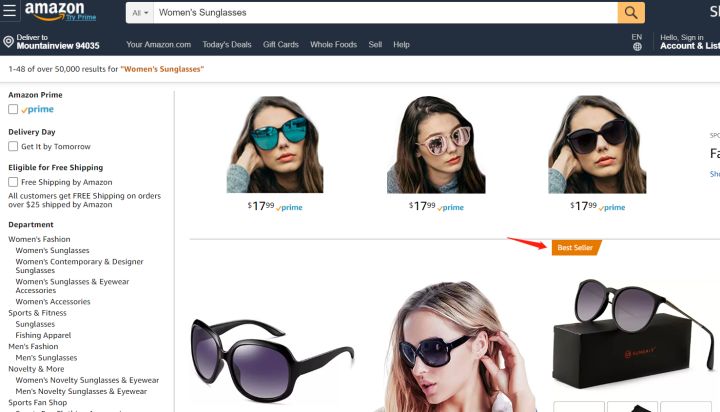 个人怎么做亚马逊跨境电商,如何开一家亚马逊跨境电商店铺呢